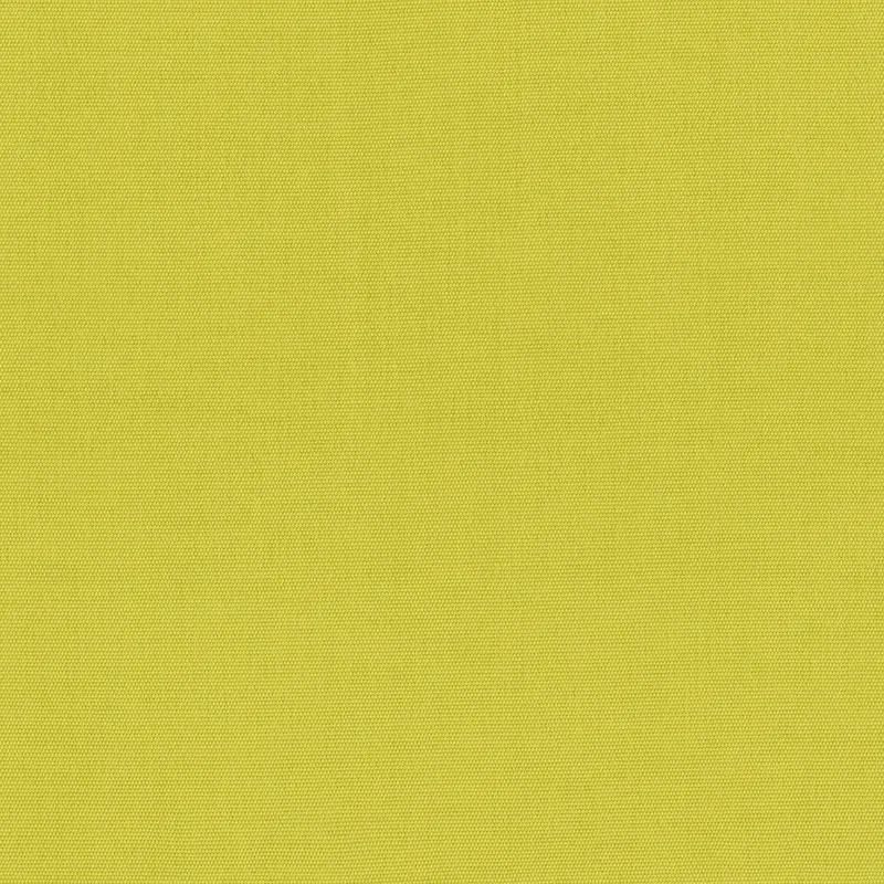 Ткань Creation Baumann Lord IV 0100130_0188