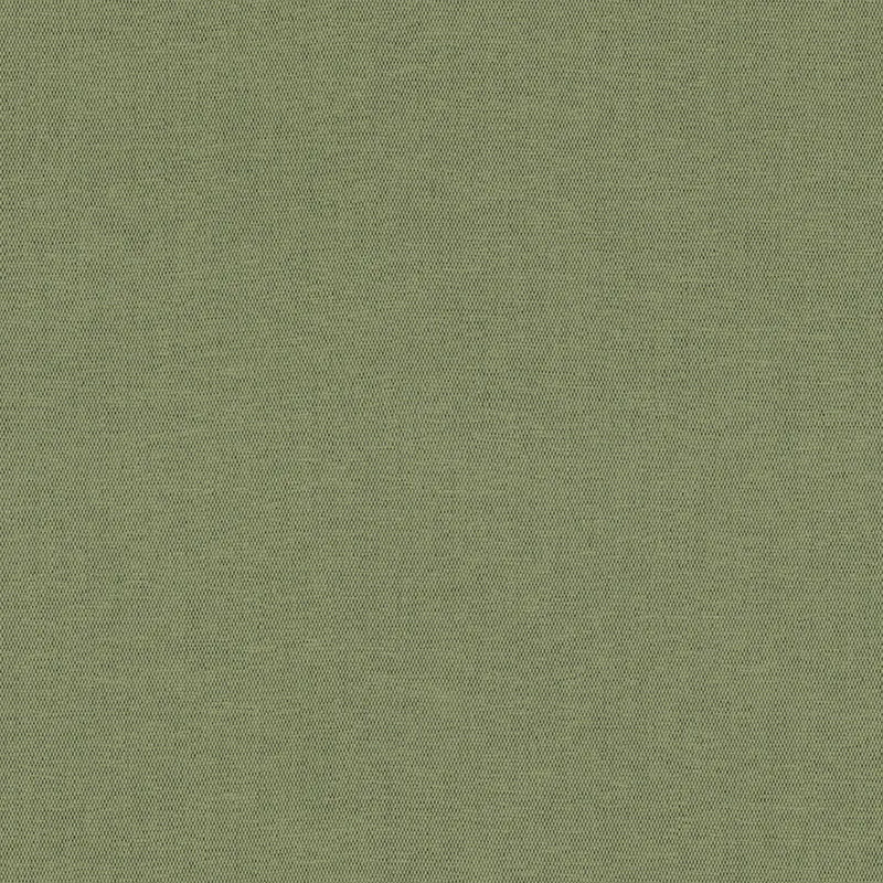 Ткань Creation Baumann Lord IV 0100130_0189