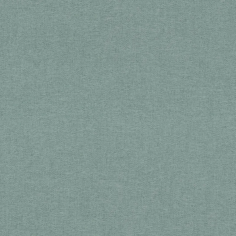 Ткань Creation Baumann Lord IV 0100130_0190