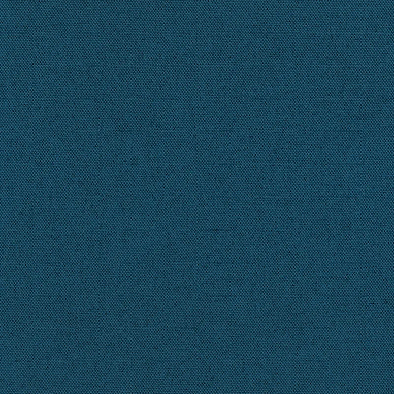 Ткань Creation Baumann Lord IV 0100130_0191