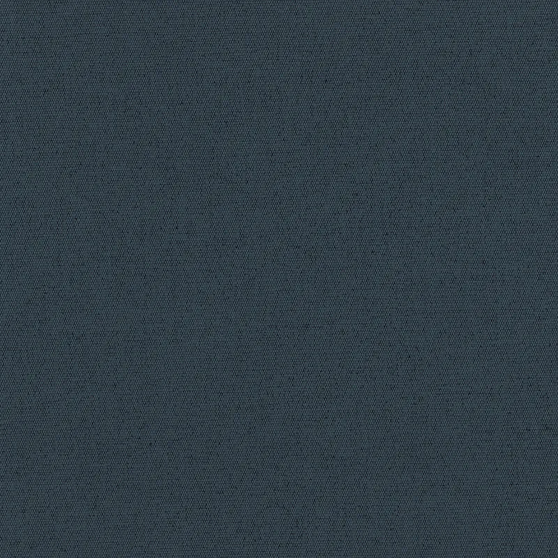 Ткань Creation Baumann Lord IV 0100130_0192