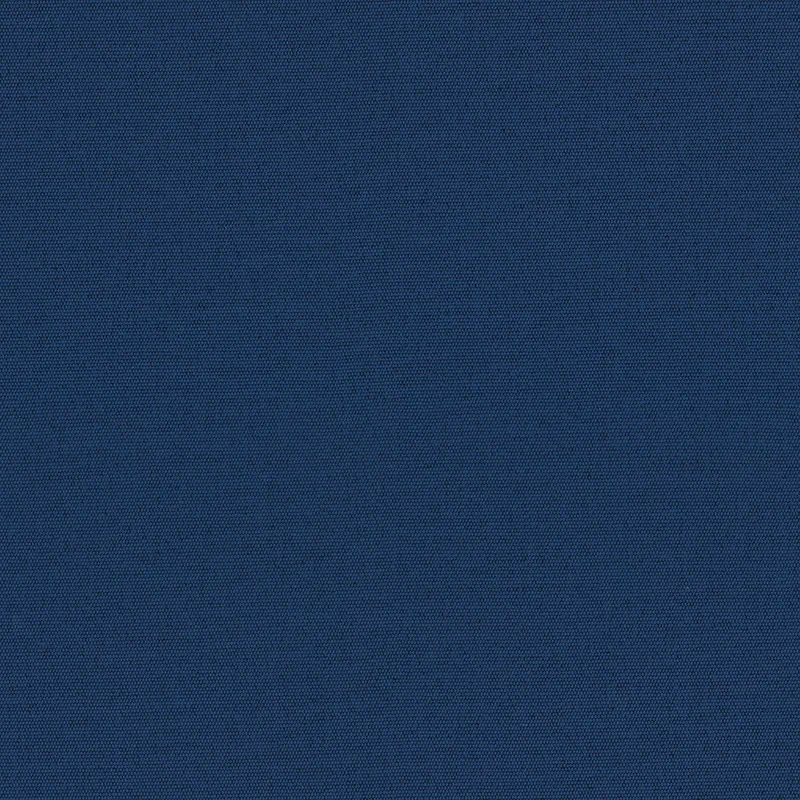 Ткань Creation Baumann Lord IV 0100130_0193