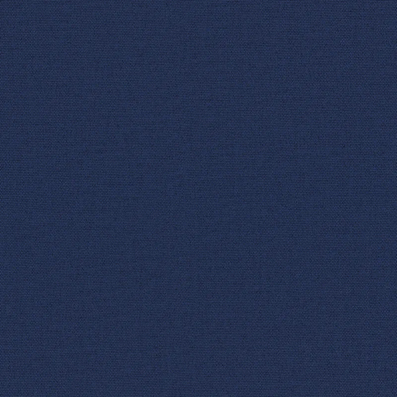 Ткань Creation Baumann Lord IV 0100130_0194