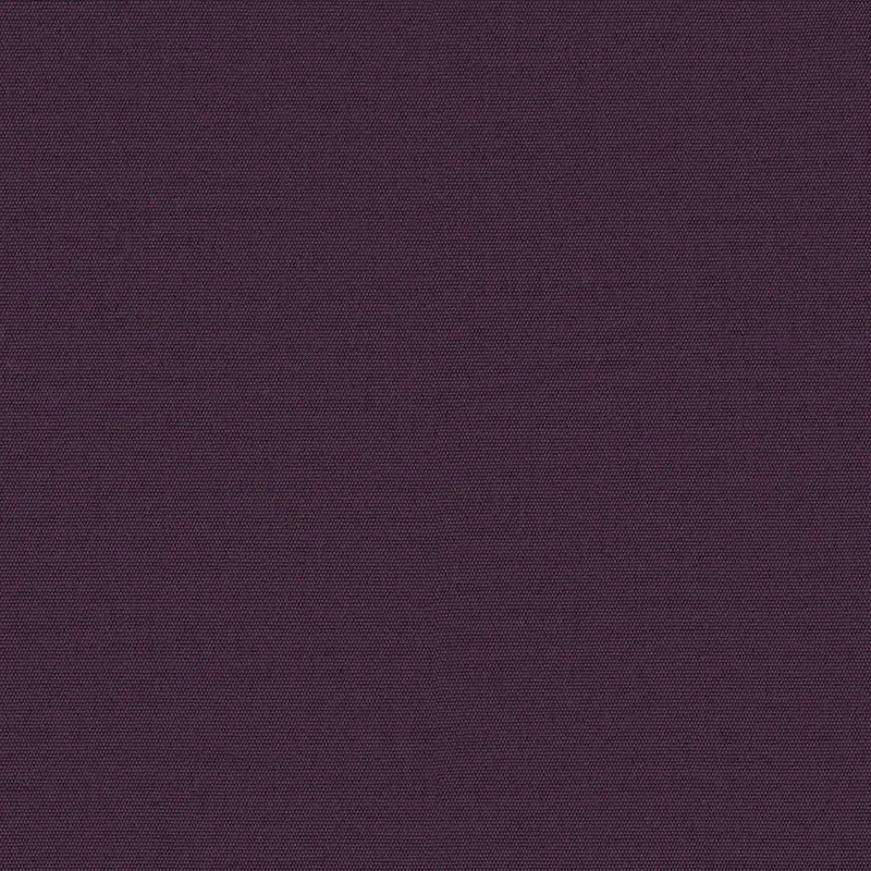 Ткань Creation Baumann Lord IV 0100130_0195