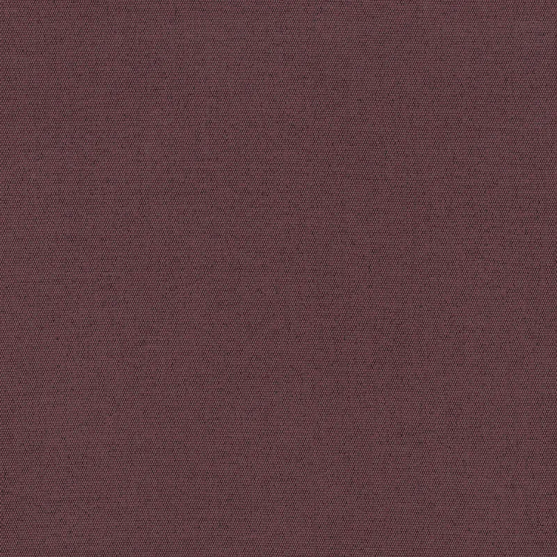 Ткань Creation Baumann Lord IV 0100130_0196