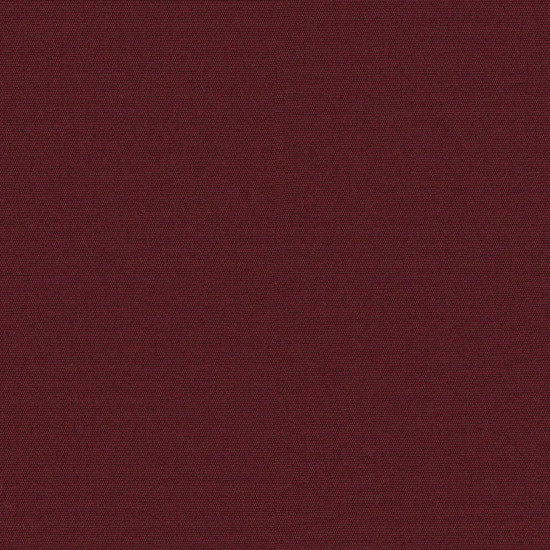 Ткань Creation Baumann Lord IV 0100130_0197