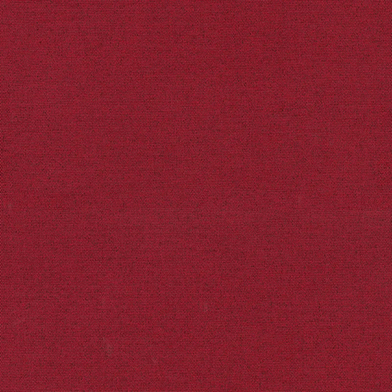 Ткань Creation Baumann Lord IV 0100130_0198