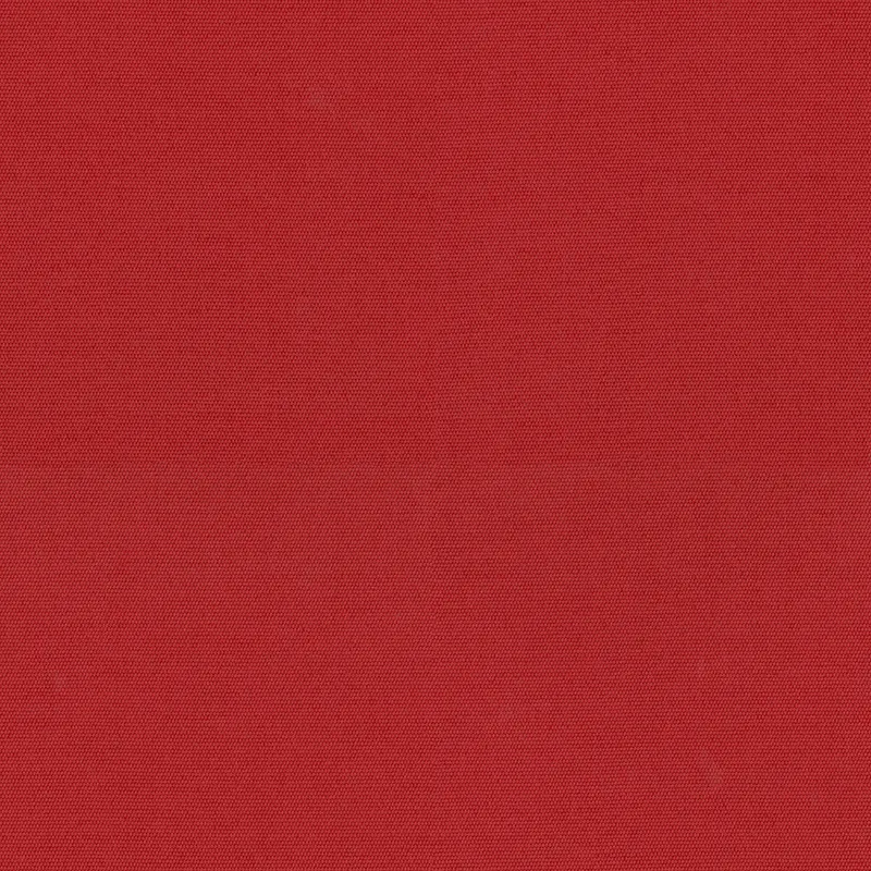 Ткань Creation Baumann Lord IV 0100130_0199