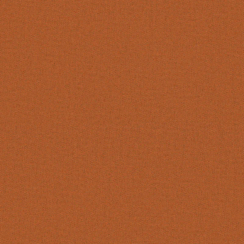 Ткань Creation Baumann Lord IV 0100130_0200