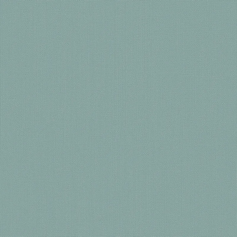 Ткань Creation Baumann Ponte IV 0005510_0100