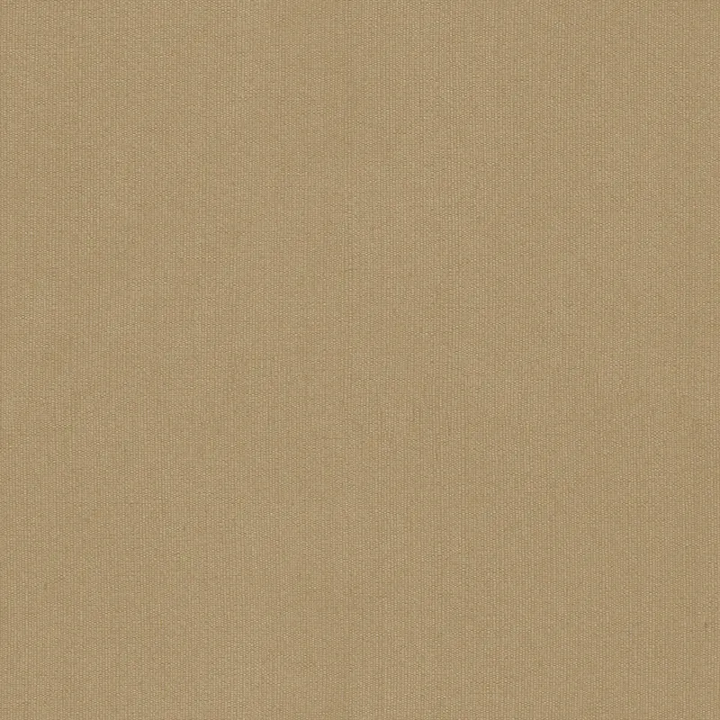 Ткань Creation Baumann Ponte IV 0005510_0102