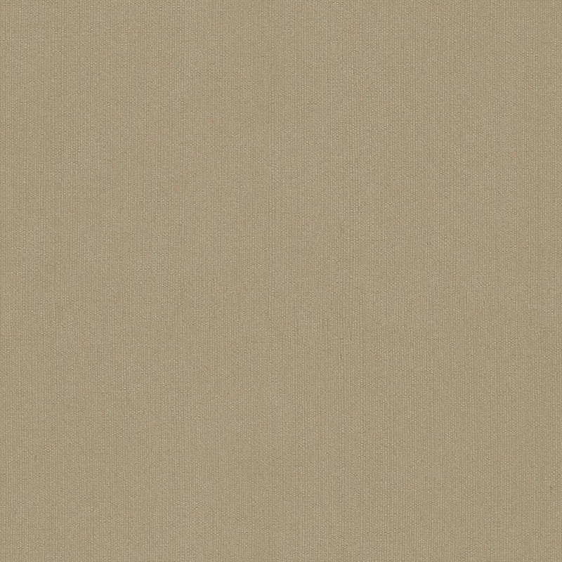 Ткань Creation Baumann Ponte IV 0005510_0103