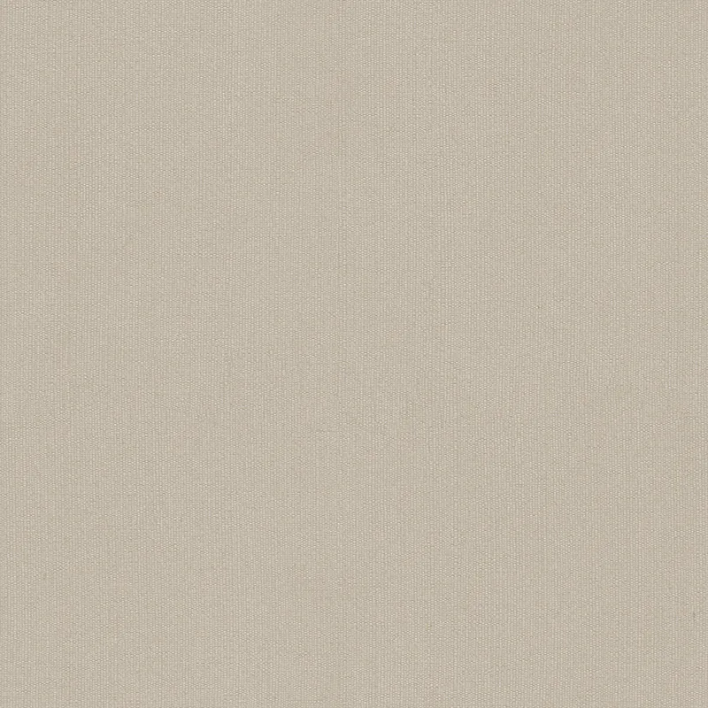 Ткань Creation Baumann Ponte IV 0005510_0104