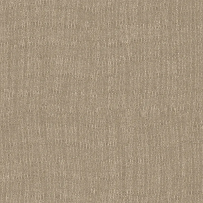 Ткань Creation Baumann Ponte IV 0005510_0105