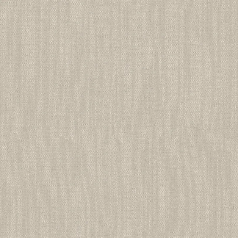 Ткань Creation Baumann Ponte IV 0005510_0107