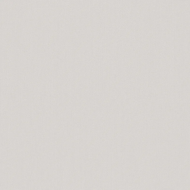 Ткань Creation Baumann Ponte IV 0005510_0109