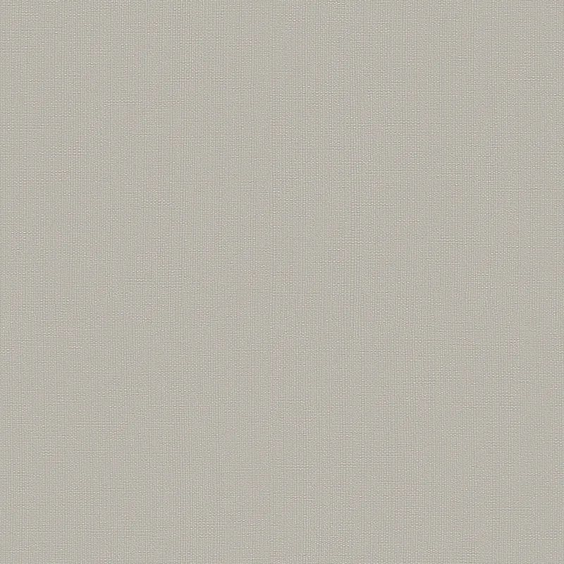 Ткань Creation Baumann Ponte IV 0005510_0110