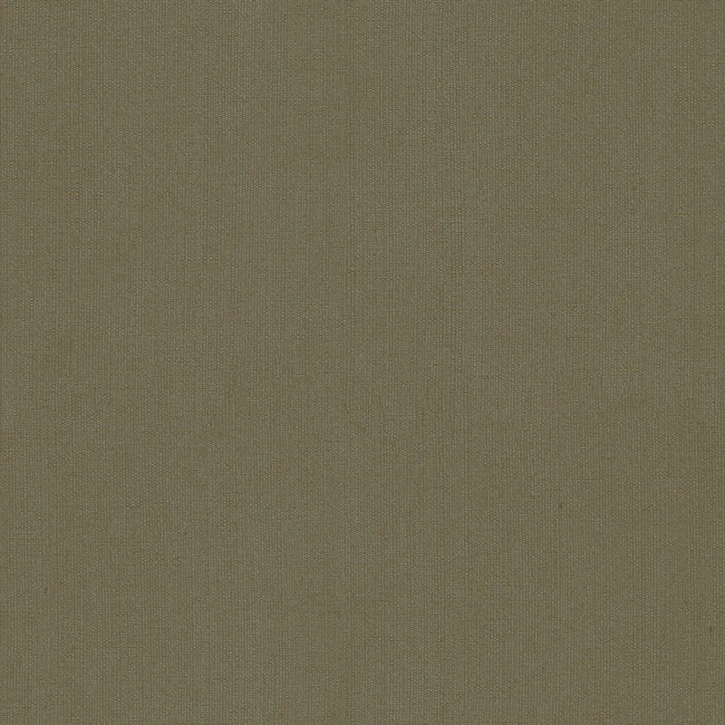 Ткань Creation Baumann Ponte IV 0005510_0116