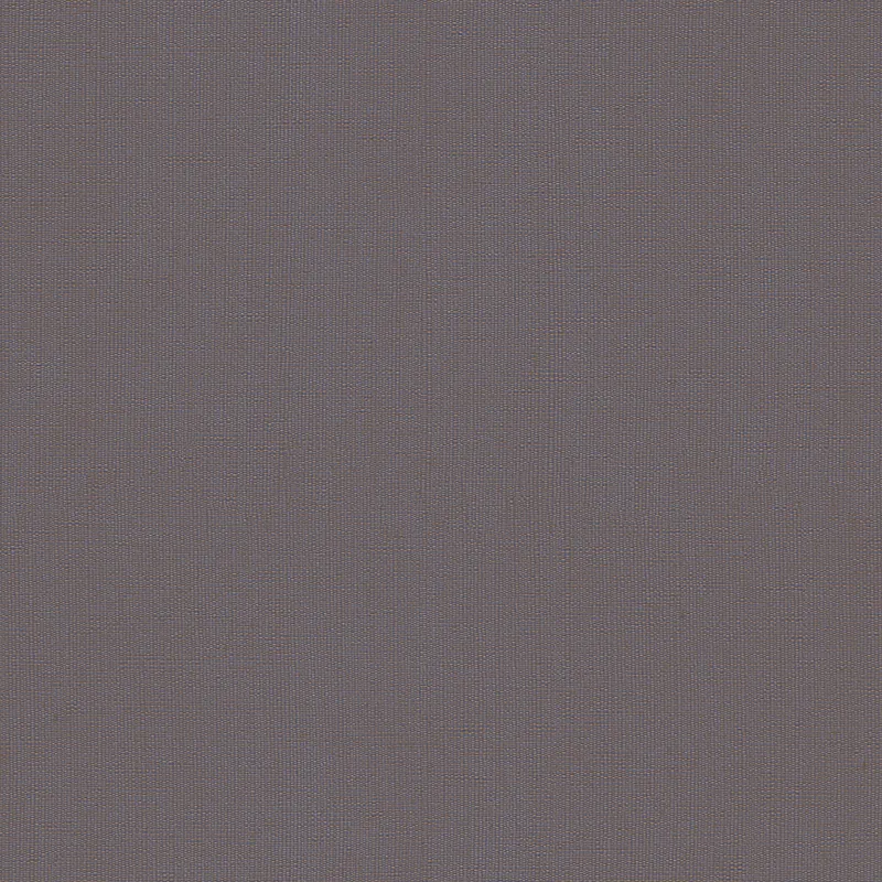 Ткань Creation Baumann Ponte IV 0005510_0117