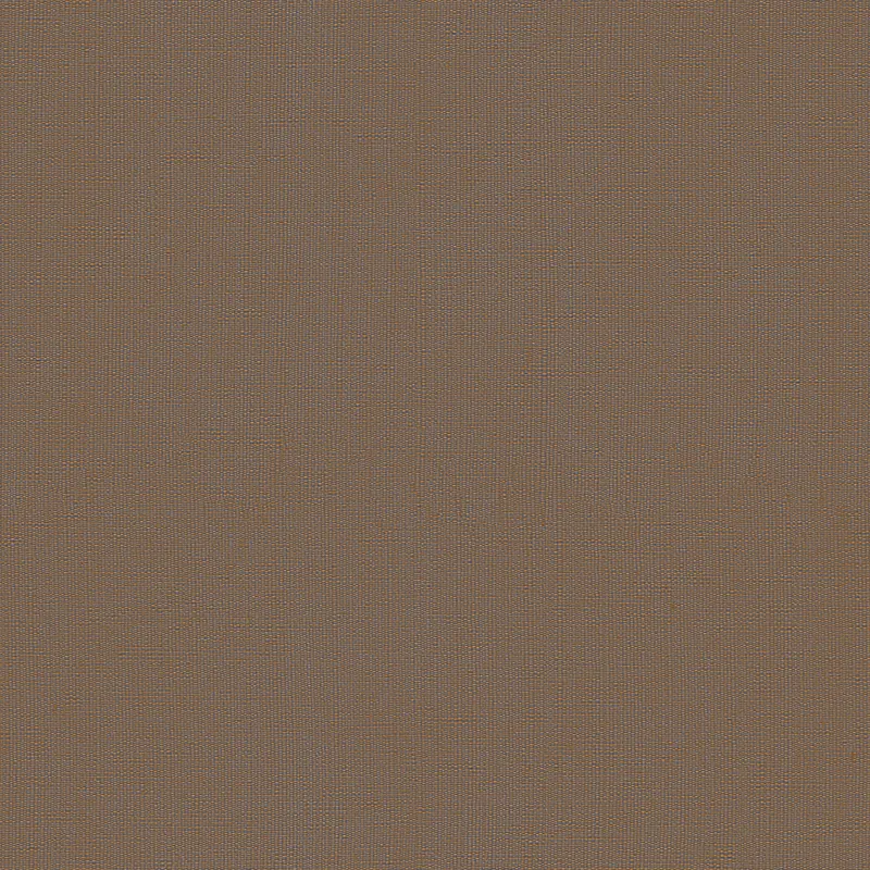 Ткань Creation Baumann Ponte IV 0005510_0118