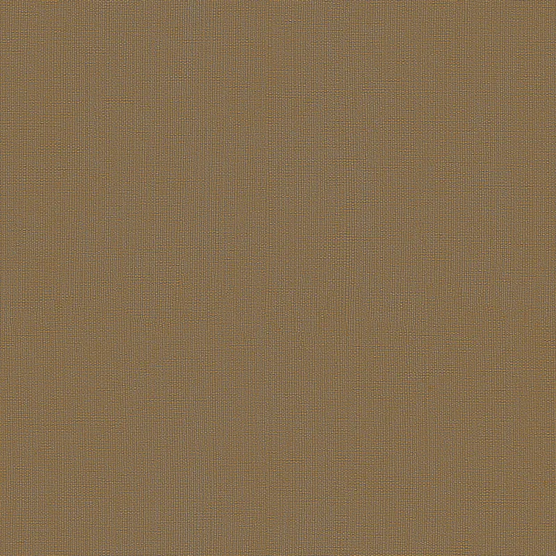 Ткань Creation Baumann Ponte IV 0005510_0119