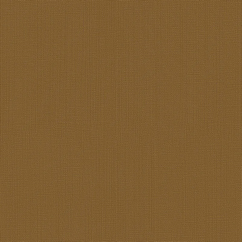 Ткань Creation Baumann Ponte IV 0005510_0121