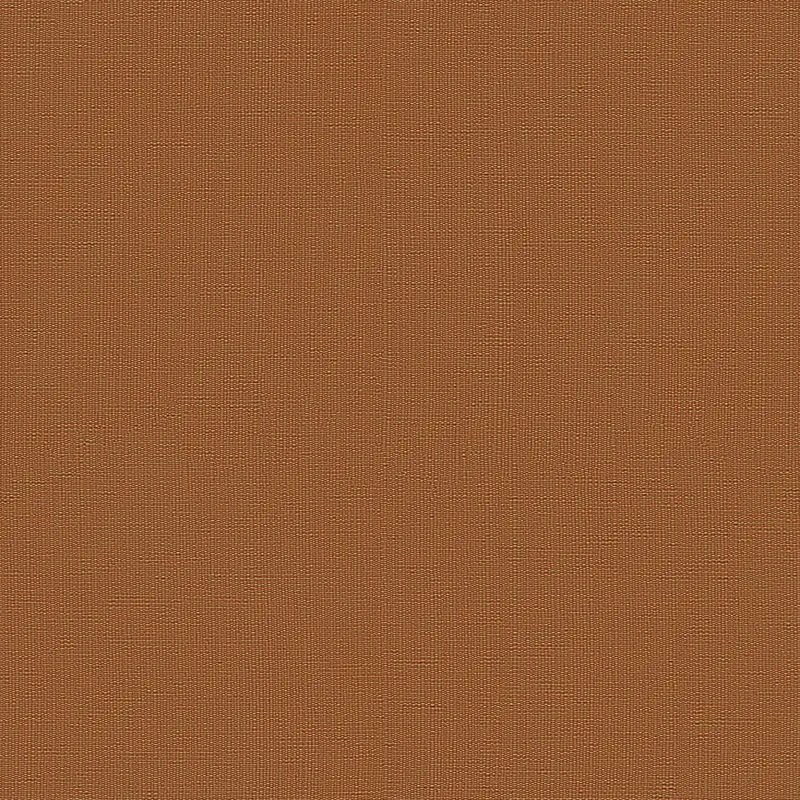 Ткань Creation Baumann Ponte IV 0005510_0126