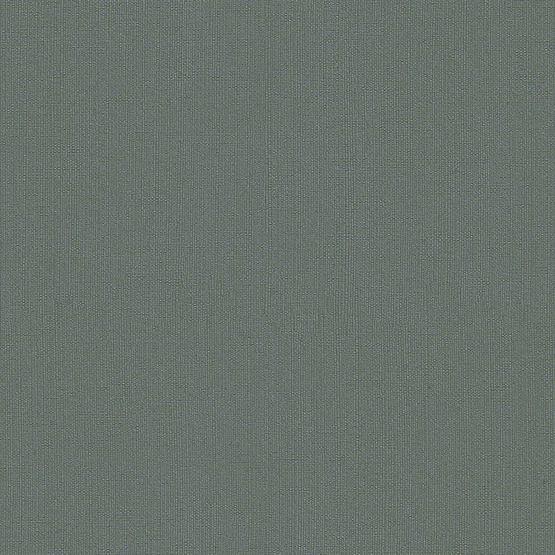 Ткань Creation Baumann Ponte IV 0005510_0131