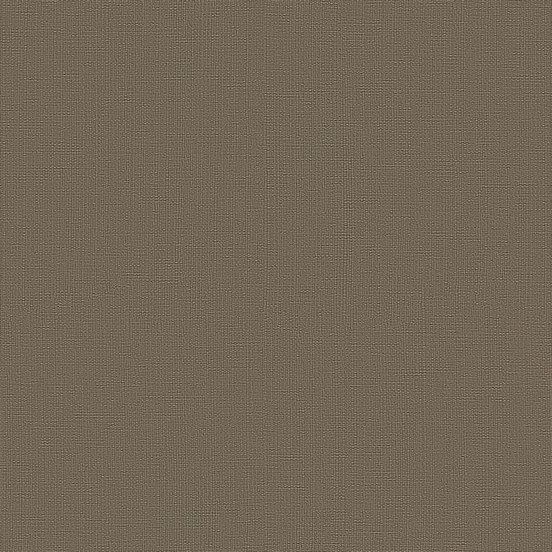 Ткань Creation Baumann Ponte IV 0005510_0152