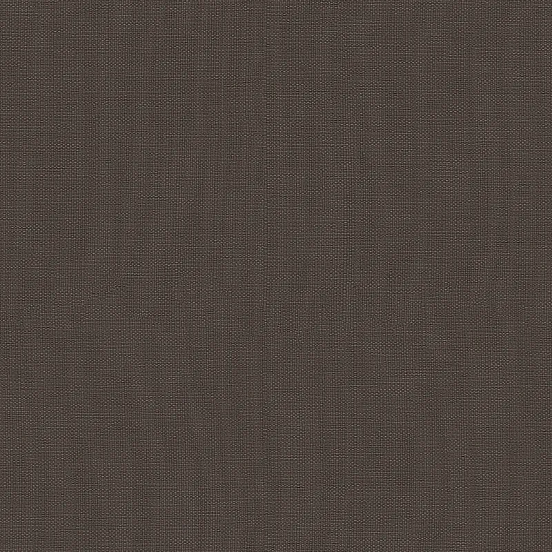 Ткань Creation Baumann Ponte IV 0005510_0153