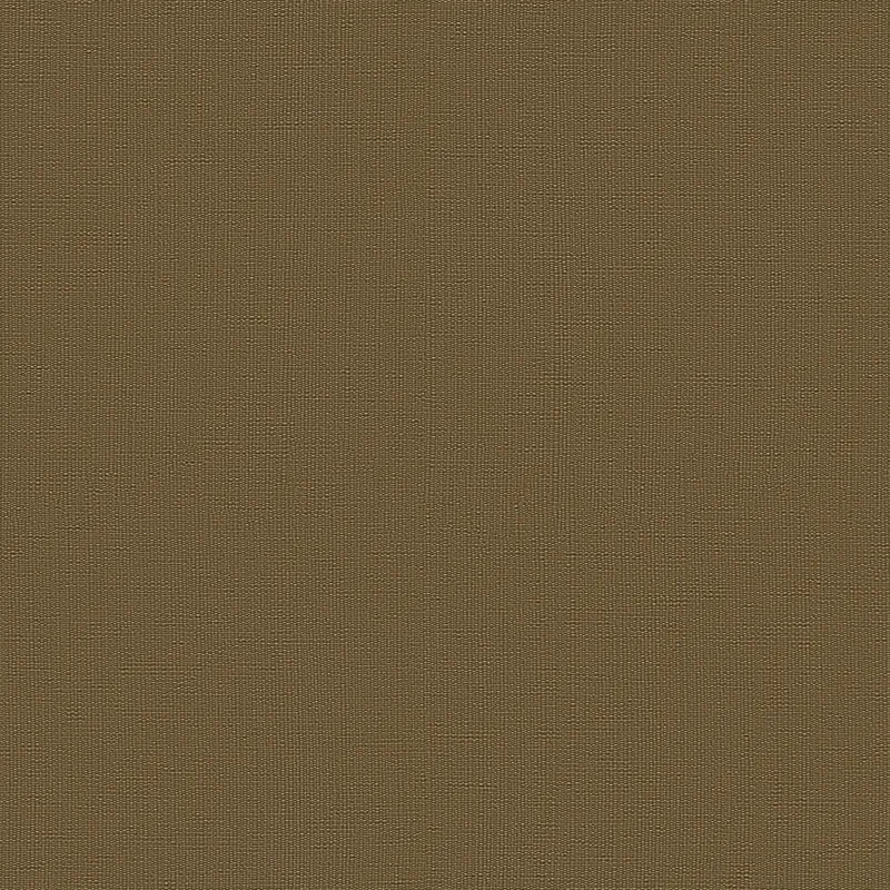 Ткань Creation Baumann Ponte IV 0005510_0155