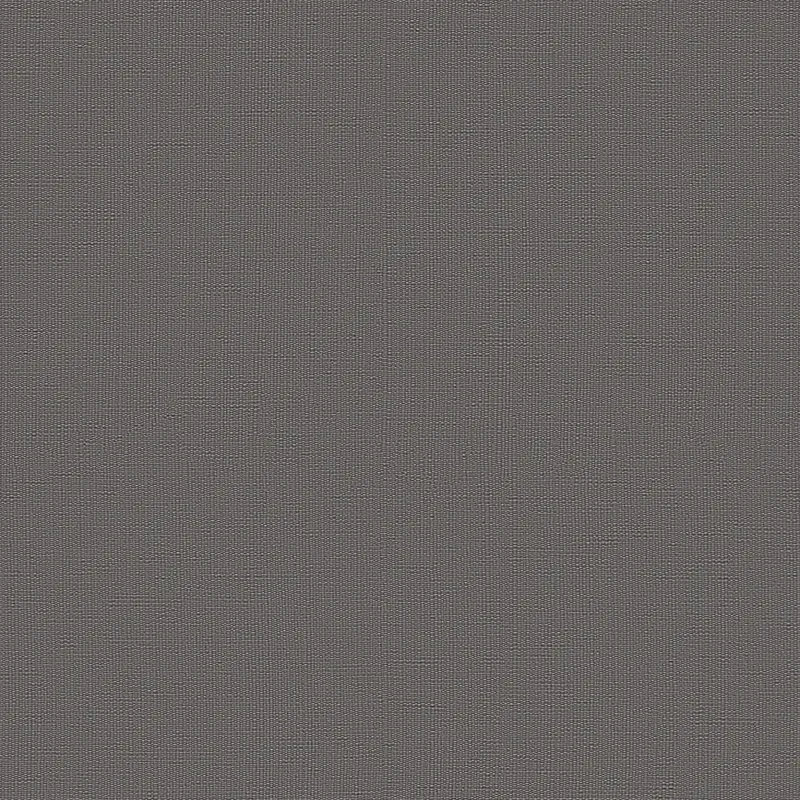 Ткань Creation Baumann Ponte IV 0005510_0158