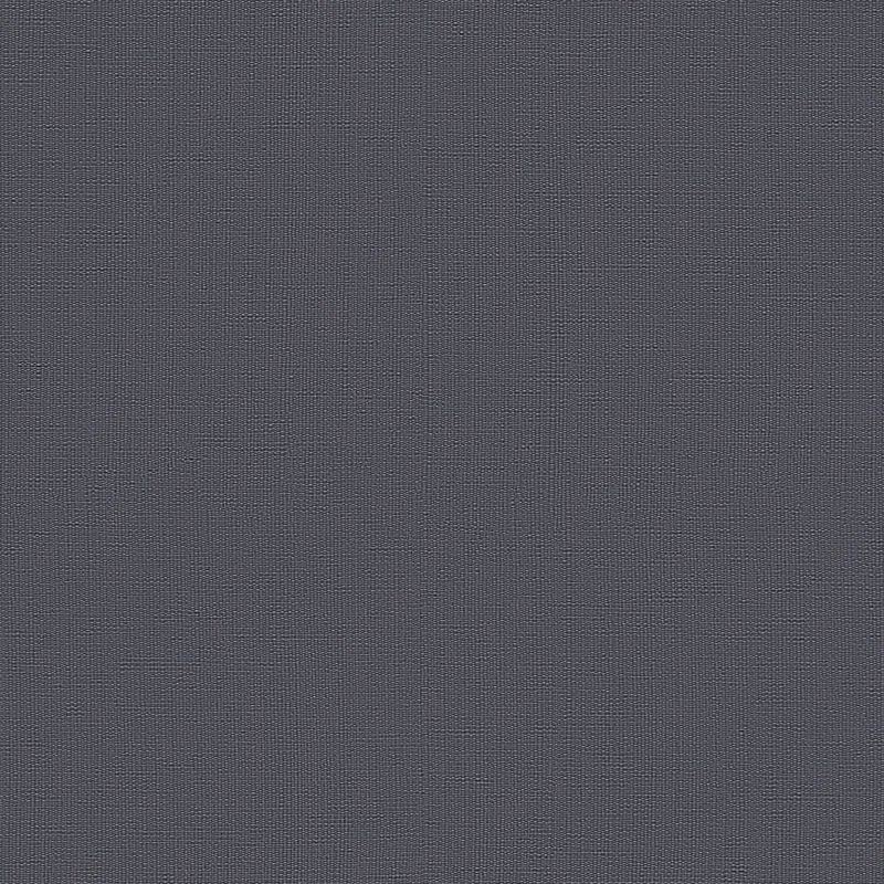 Ткань Creation Baumann Ponte IV 0005510_0159