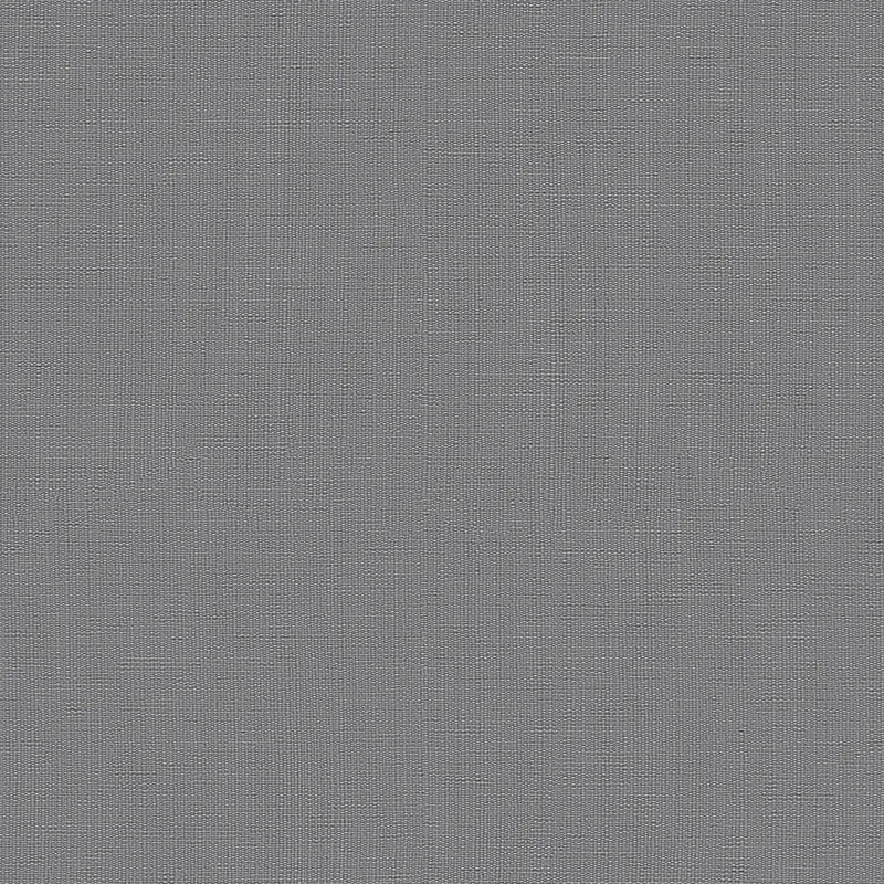 Ткань Creation Baumann Ponte IV 0005510_0163