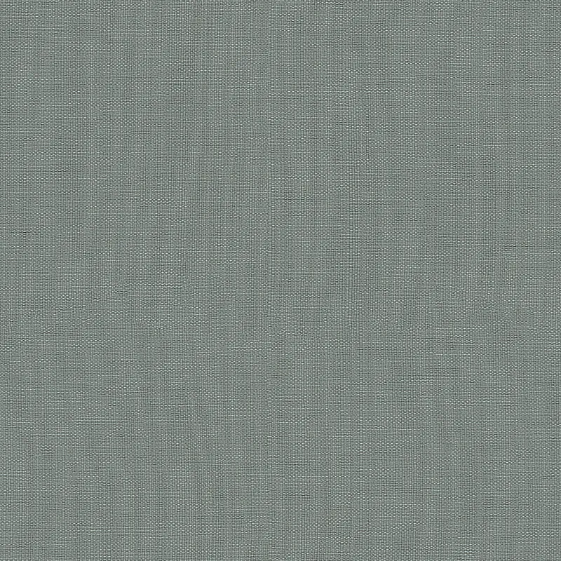 Ткань Creation Baumann Ponte IV 0005510_0164