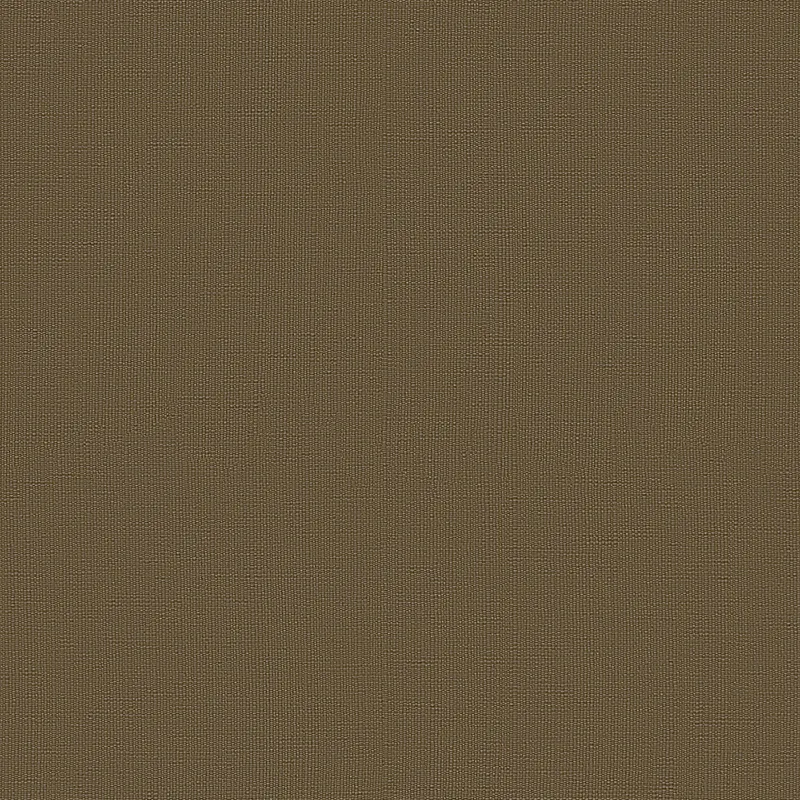 Ткань Creation Baumann Ponte IV 0005510_0169