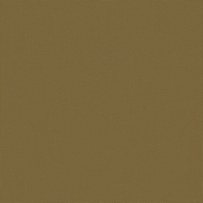 Ткань Creation Baumann Ponte IV 0005510_0171