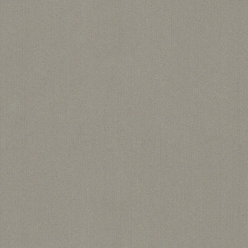 Ткань Creation Baumann Ponte IV 0005510_0173