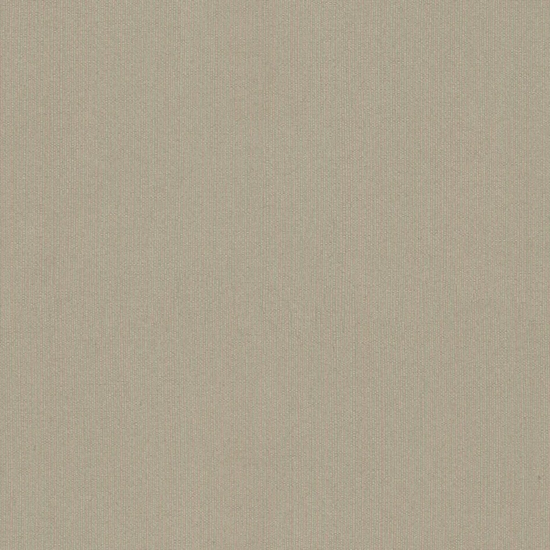 Ткань Creation Baumann Ponte IV 0005510_0180