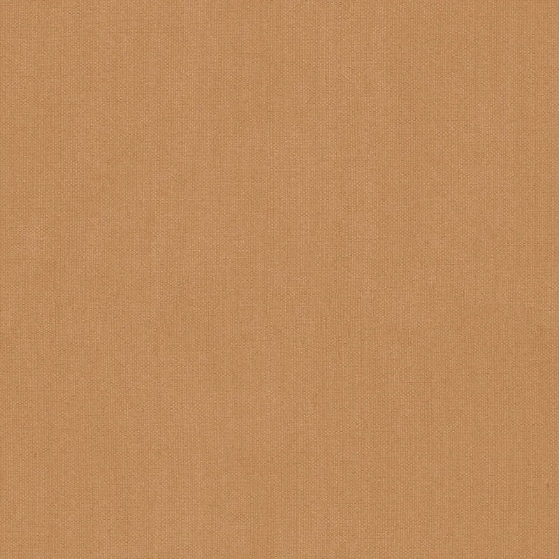 Ткань Creation Baumann Ponte IV 0005510_0181