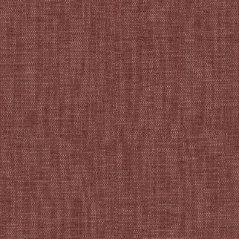 Ткань Creation Baumann Ponte IV 0005510_0182