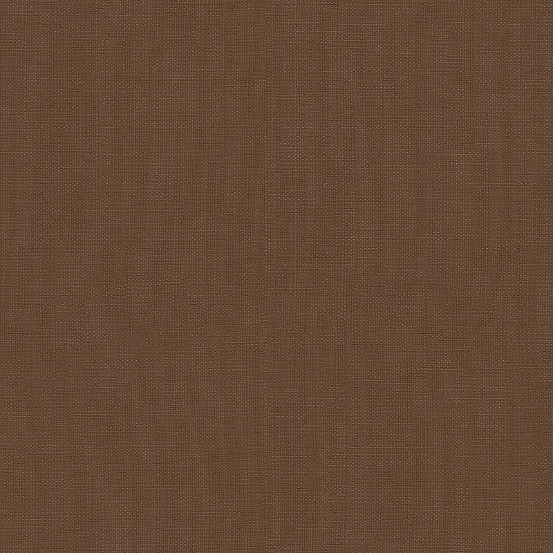 Ткань Creation Baumann Ponte IV 0005510_0183