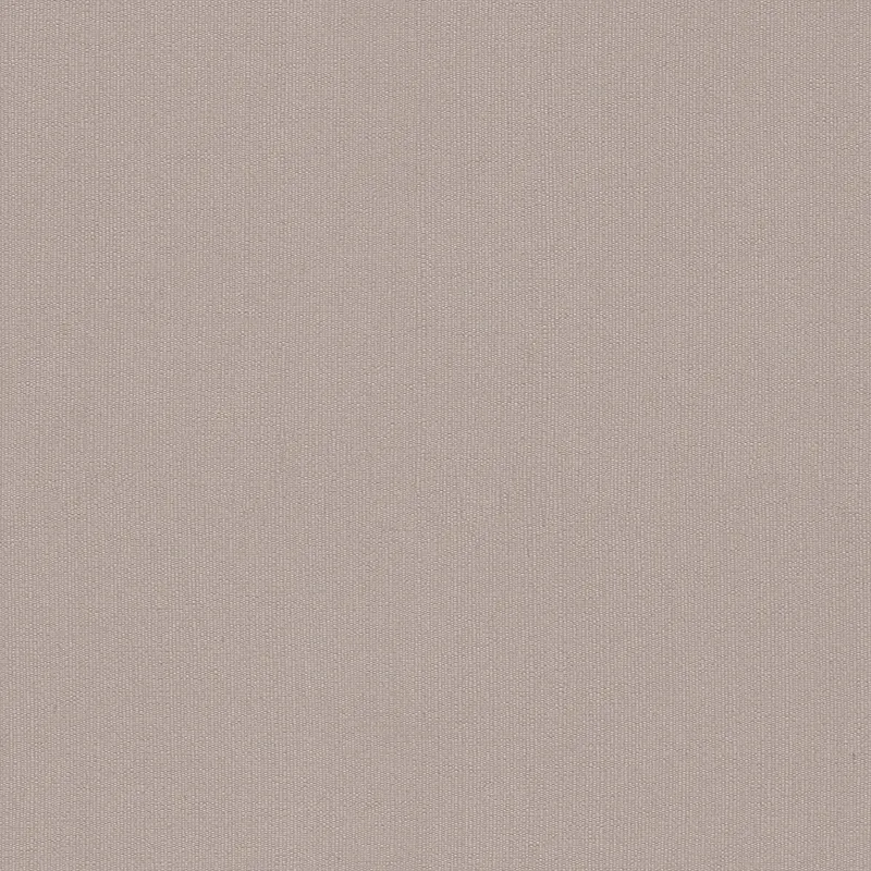 Ткань Creation Baumann Ponte IV 0005510_0184