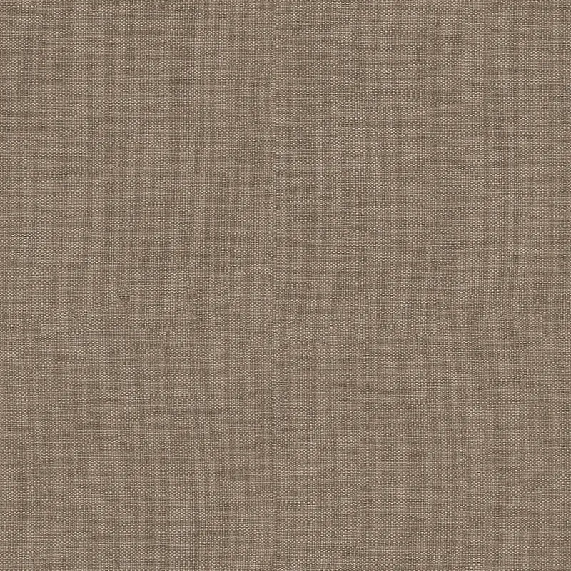 Ткань Creation Baumann Ponte IV 0005510_0185