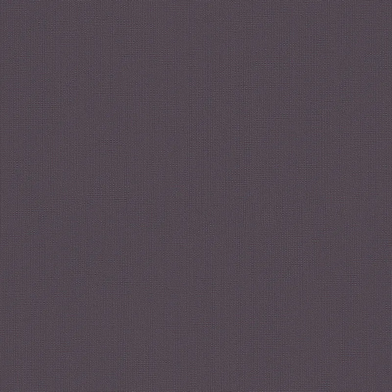 Ткань Creation Baumann Ponte IV 0005510_0186