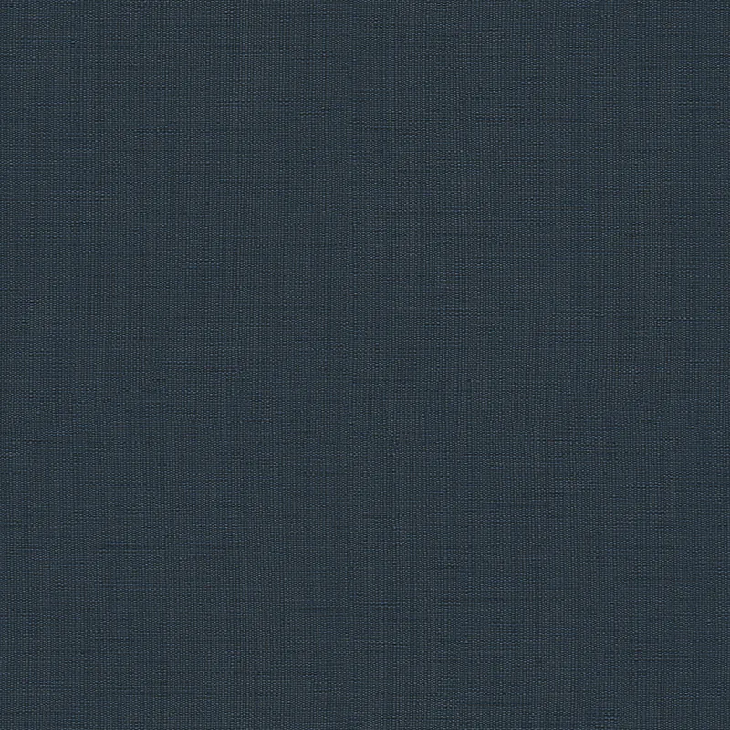 Ткань Creation Baumann Ponte IV 0005510_0188