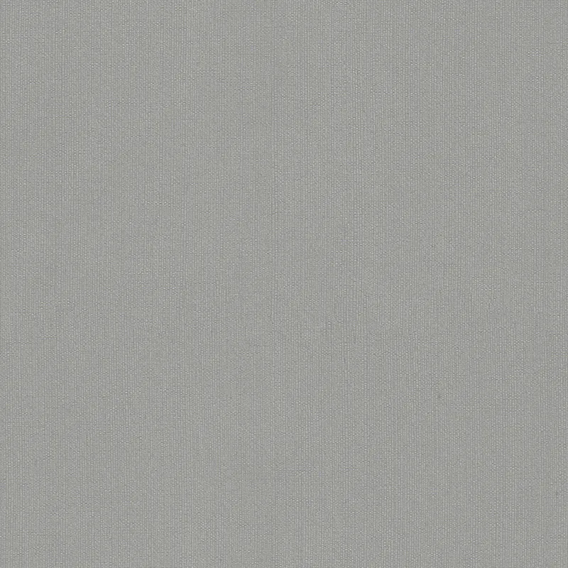 Ткань Creation Baumann Ponte IV 0005510_0190