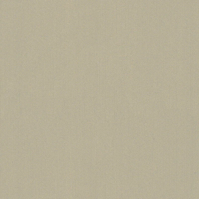 Ткань Creation Baumann Ponte IV 0005510_0191