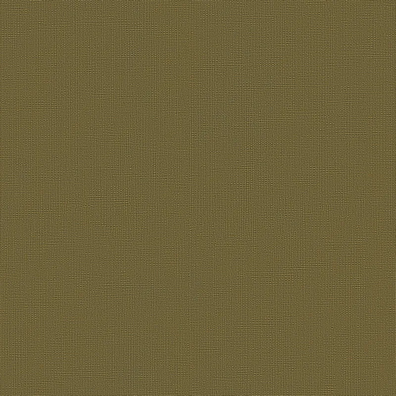 Ткань Creation Baumann Ponte IV 0005510_0192