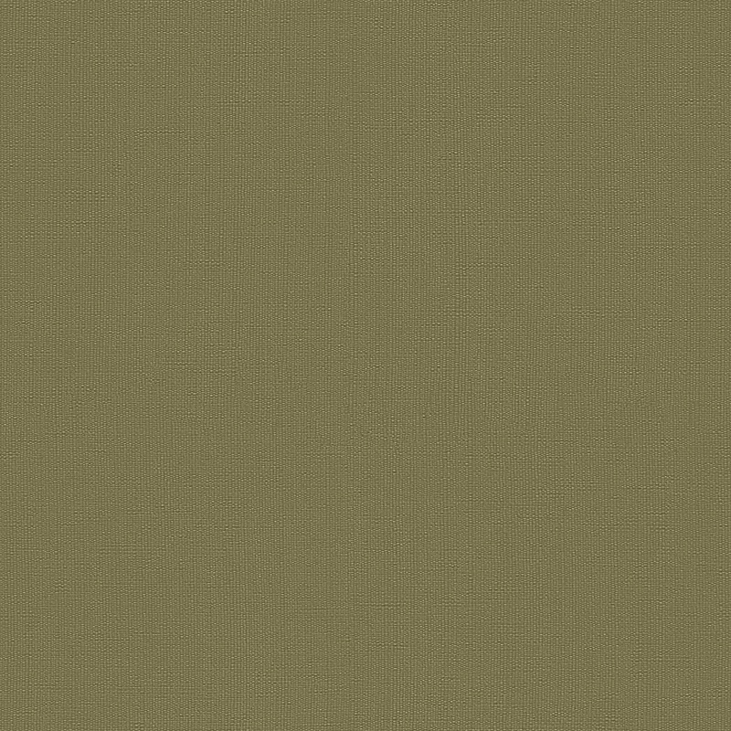 Ткань Creation Baumann Ponte IV 0005510_0193